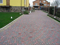 Дизайн укладки плитки фото