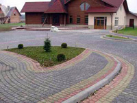 Дизайн укладки плитки фото